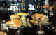 Ocean Shores Tavern - thumb 4