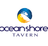 Ocean Shores Tavern - Tourism Cairns