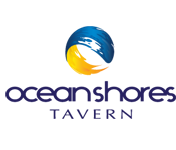 Ocean Shores Tavern - Tourism Cairns 0
