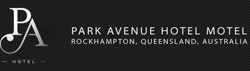 Park Avenue QLD Tourism Cairns