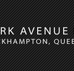 Park Avenue Hotel-Motel - Tourism Cairns