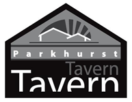 Parkhurst QLD Tourism Cairns