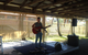 Pine Beach Hotel-Motel - thumb 4