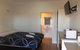 Pine Beach Hotel-Motel - thumb 5