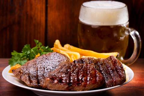 Pine Creek Hotel/Motel - Tourism Cairns 3