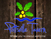 Pottsville Beach NSW Tourism Cairns