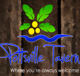Pottsville Tavern - Tourism Cairns