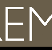 Premier Hotel - Tourism Cairns
