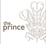 Prince of Wales Hotel - Tourism Cairns