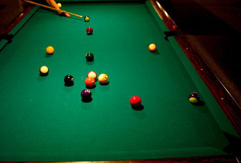 Raglan Tavern - Tourism Cairns 1
