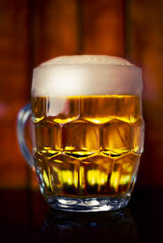 Raglan Tavern - Tourism Cairns 2