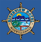 Riverview Hotel - Tourism Cairns 0