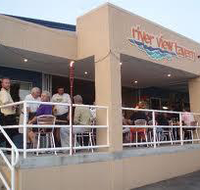 Riverview Tavern - Tourism Cairns