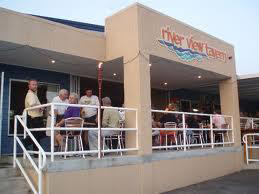 Riverview Tavern - Tourism Cairns 0