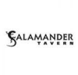 Salamander Tavern - Tourism Cairns
