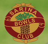 Sarina QLD Tourism Cairns