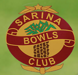 Sarina Bowls Club - Tourism Cairns