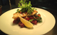 Smithtown Riverview Hotel - thumb 0