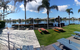 Smithtown Riverview Hotel - thumb 2
