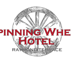 Spinning Wheel Hotel - Tourism Cairns