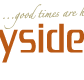 Sunnyside Tavern - Tourism Cairns