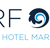 SurfAir Beach Hotel - Tourism Cairns