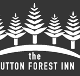 Sutton Forest Inn - Tourism Cairns