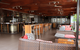 The Ambassador Hotel - thumb 14