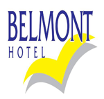 The Belmont Hotel - Tourism Cairns
