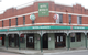 The Bennett Hotel - thumb 2