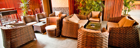 The Coach & Horses Hotel - Tourism Cairns 2