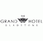 The Grand Hotel - Tourism Cairns