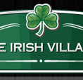 The Irish Village - Tourism Cairns