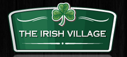 The Irish Village - Tourism Cairns 0