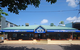 The Marlin Bar - thumb 1
