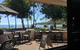 The Marlin Bar - thumb 2