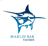 The Marlin Bar - Tourism Cairns