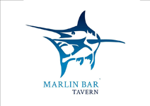 The Marlin Bar - Tourism Cairns 0