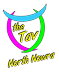 North Nowra NSW Tourism Cairns