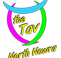 The North Nowra Tavern - Tourism Cairns