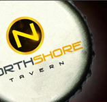 The North Shore Tavern - Tourism Cairns