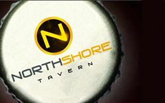 The North Shore Tavern - Tourism Cairns 0
