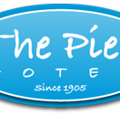 The Pier Hotel - Tourism Cairns