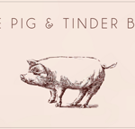 The Pig  Tinder Box - Tourism Cairns