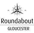 The Roundabout Inn - Tourism Cairns