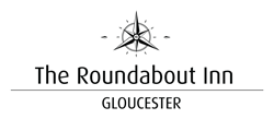 The Roundabout Inn - Tourism Cairns 0