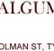 Tyalgum Hotel - Tourism Cairns