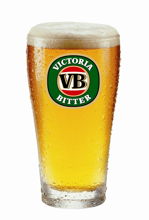 Valla Beach Tavern - Tourism Cairns 2