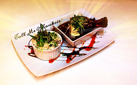 Victoria Park Hotel - Tourism Cairns 3