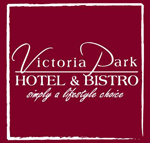 Victoria Park Hotel - Tourism Cairns